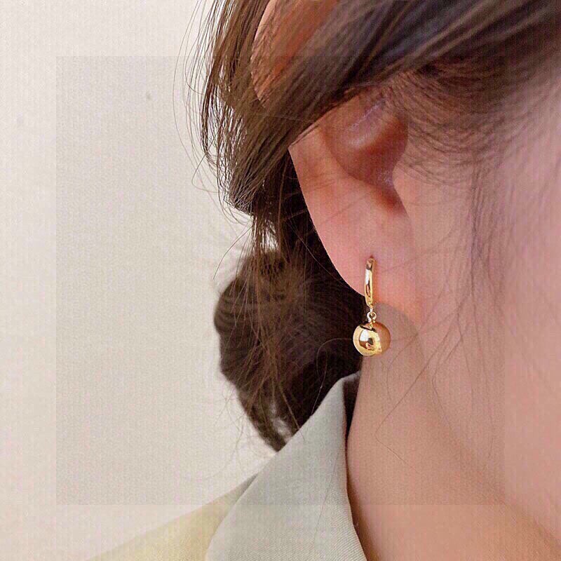 Celine Earrings